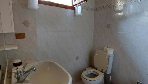 Appartamento a due passi dal mare a Quercianella - Foto 3