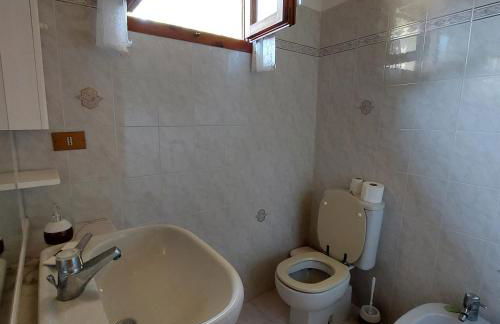 Appartamento a due passi dal mare a Quercianella - Foto 3