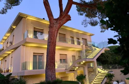 S'O Suites Tropea - Foto 42