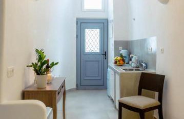 Argy's Luxury Caves - Foto 30