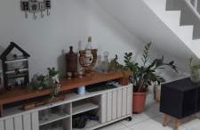 Condominio Reserva do Delta 1 - Photo 30