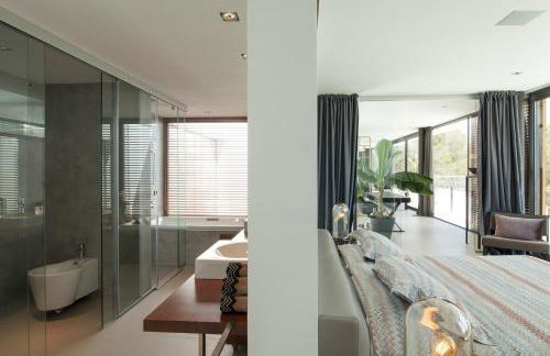 Seaside Sanctuary in Ibiza City, 1061 - Foto 35