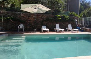 La Granada - Foto 38