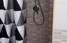 Villa Daniela e Rebecca - Foto 13