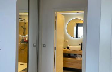 Casa Clara Ocean&Mountains View - Foto 10