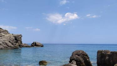 Ethereal Southcrete Villas - Foto 5