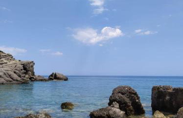 Ethereal Southcrete Villas - Foto 5