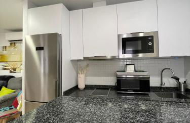 Remolars Sevilla - Foto 9