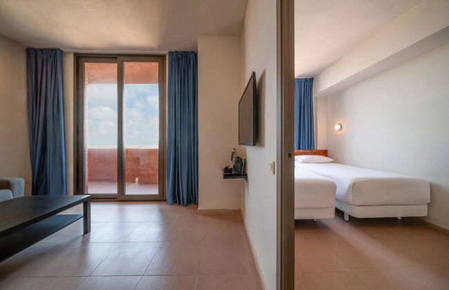 Hesperia Sant Joan - Foto 13