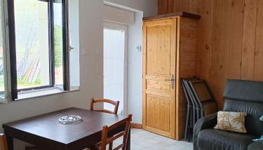 Gîte de la Grand Maison le Noyer - Photo 2