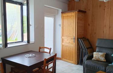 Gîte de la Grand Maison le Noyer - Photo 2