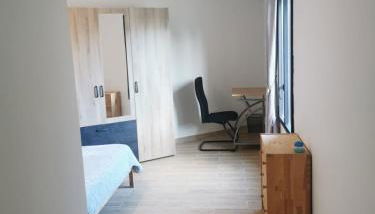 Maison indépendante avec piscine, 10min Avignon - Foto 4