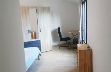 Maison indépendante avec piscine, 10min Avignon - Photo 4