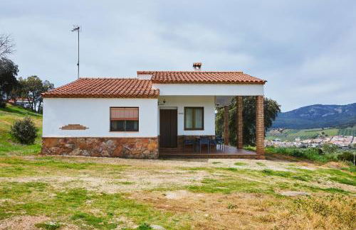 La Aldeilla - Foto 58