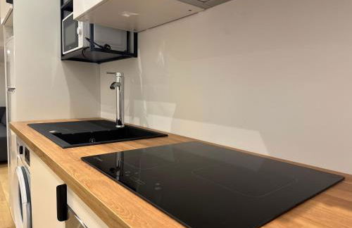 L'harmonie - Foto 18