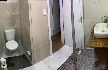 CASA OTTON - Casa aconchegante, 3 quartos com cama de casal todos com ar condicionado - Foto 32