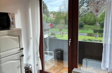 Henriette - Photo 17