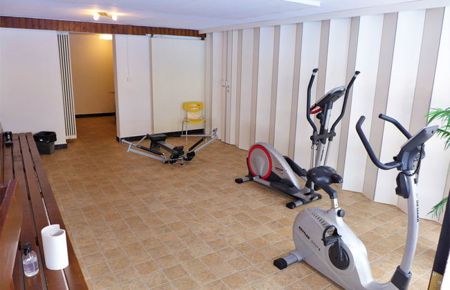 Valdor A 42 Sud - Photo 27