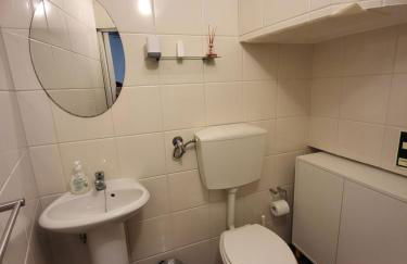 Free Spirit - Photo 11