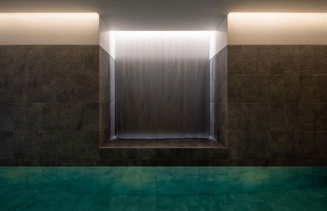 Stunning Fulham Apartment - Photo 66