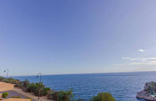 Vistalmar, paraíso Mediterráneo - Foto 42