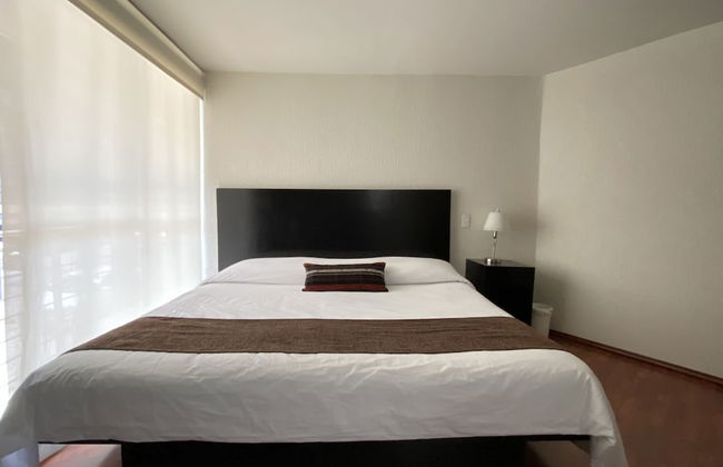 Grupo Kings Suites Chimborazo - Foto 4