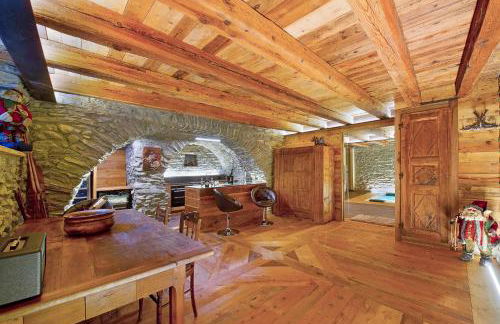 Le Bourg Charmant - Soleil d'été - Foto 11