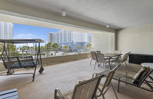 Ariel Dunes I 203 - Foto 28