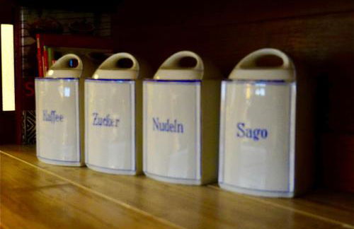 Ferienhaus Winzer - Wandern und Genuss in der Pfalz - Foto 12