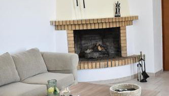 Raeti Cretan Guesthouse - Foto 5