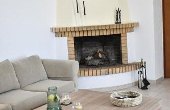 Raeti Cretan Guesthouse - Foto 5