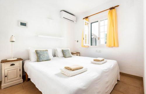 Villa Hércules 115 Binidali - Foto 14