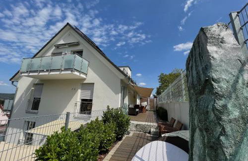 Ferienwohnung Seeblick - Foto 26