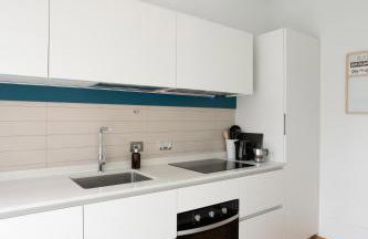 Suite 51 - Arona - Photo 30