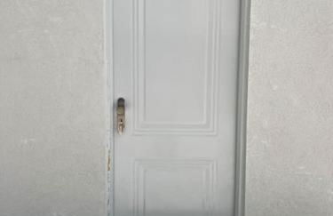 Casita de campo - Foto 22