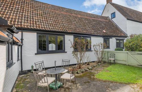 Apple Cottage-Uk37361 - Foto 13