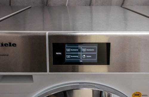 Creativ Wohnen Apartmenthaus Forstinning - Foto 62