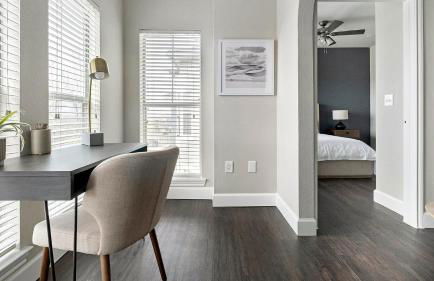 Residences At River Park West By Landing - Foto 8