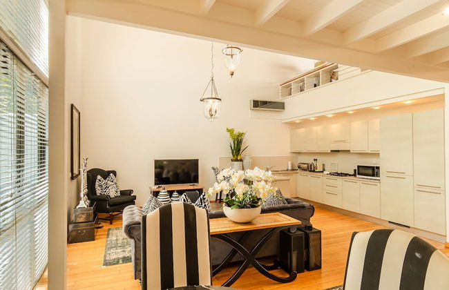 The Ivy Apartments - Foto 51