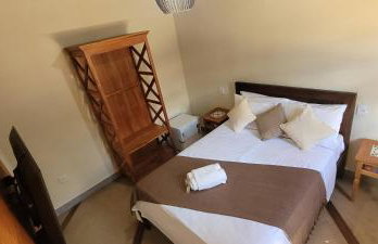 Pousada Império - Foto 24