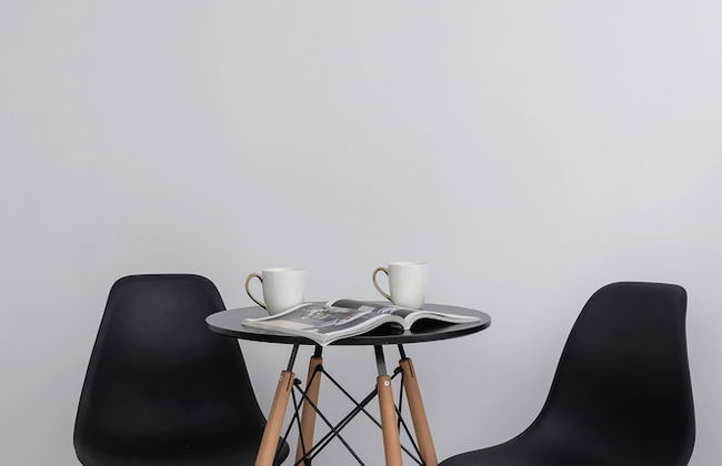 Cozy Studio Chorzow by Renters - Foto 18