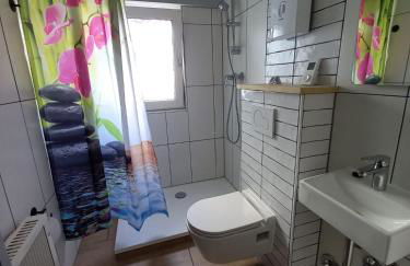 Gemütliche Kölsche Studio-Wohnung - Foto 5