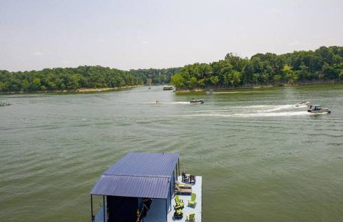 Paradise Key - Foto 7