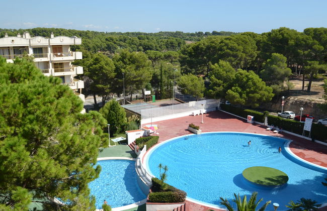 Catalunya 92 - Foto 19