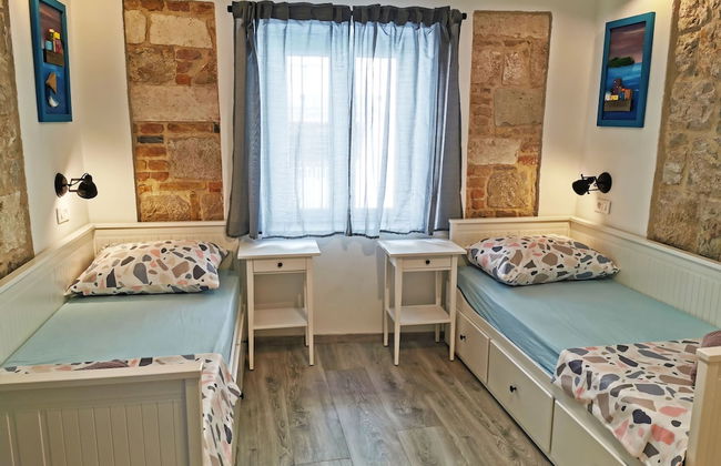 CroBeauty Villa - Foto 16