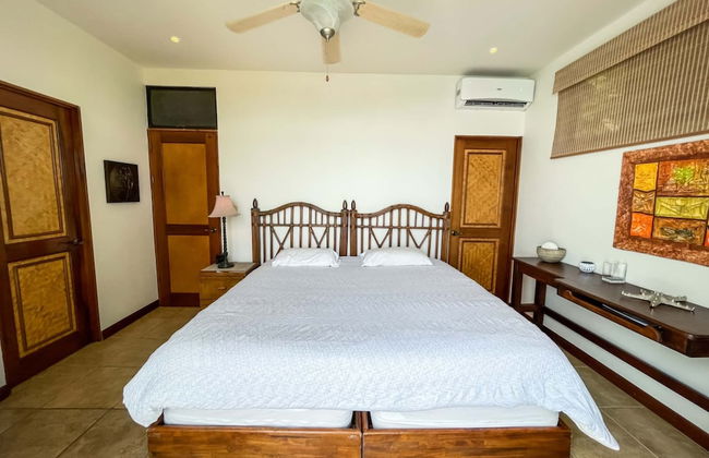 Villas by Tekoa - Photo 7