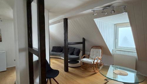 Fachwerkhaus von 1894, Hahnenklee-Bockswiese Getaway max 14 Personen - Foto 2