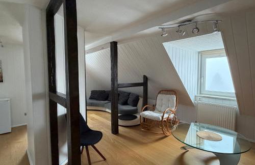 Fachwerkhaus von 1894, Hahnenklee-Bockswiese Getaway max 14 Personen - Foto 2