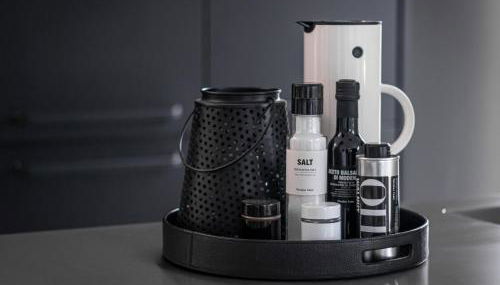 Ferienhaus "Nurso" - Foto 5