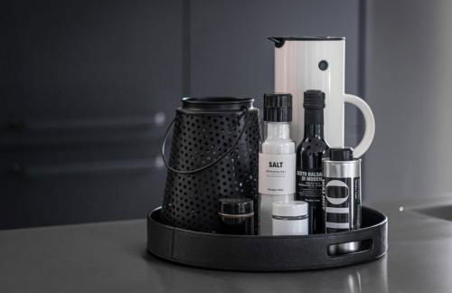 Ferienhaus "Nurso" - Foto 5